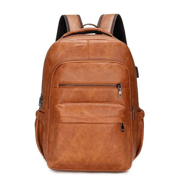 Noah™ - Sac à dos multifonctionnel élégant