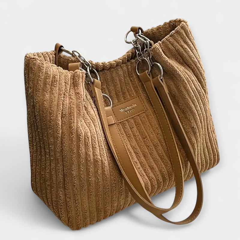 Sac Élégance Quotidienne