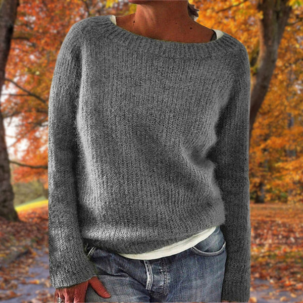 Mahinaariki - Pull Classique