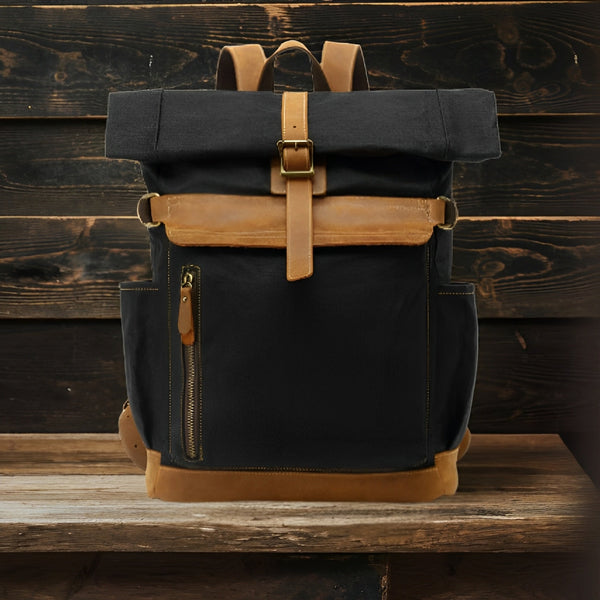 Lucas™ - Sac d'université premium
