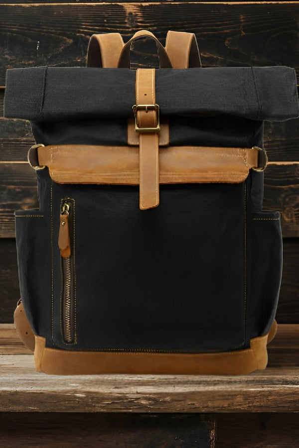 Lucas™ - Sac d'université premium