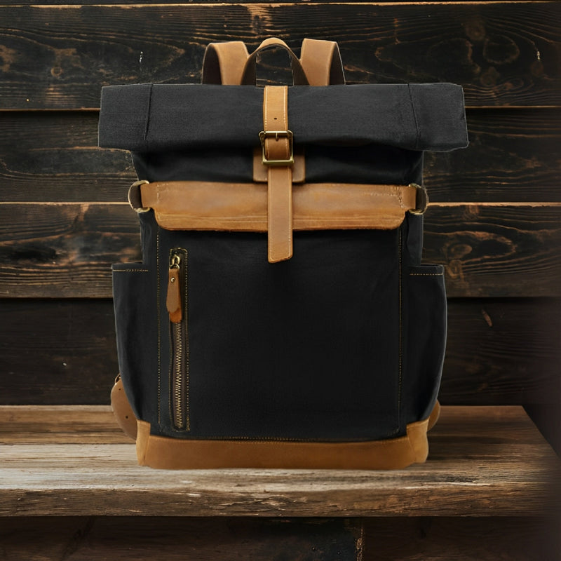 Lucas™ - Sac d'université premium