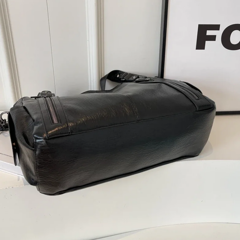Scarlett™ Grace | Sac à épaule élégant