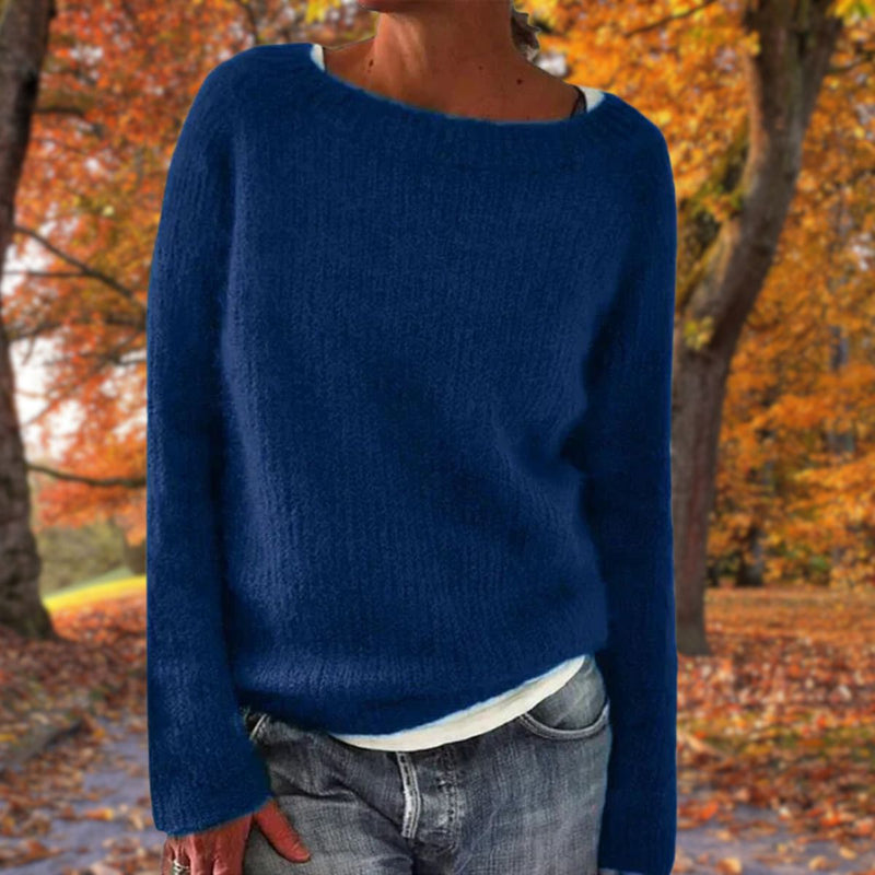 Mahinaariki - Pull Classique