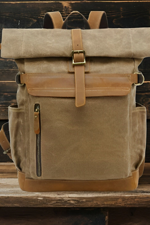 Lucas™ - Sac d'université premium