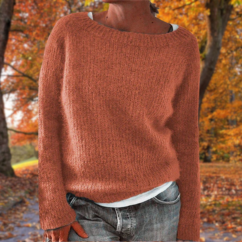 Mahinaariki - Pull Classique