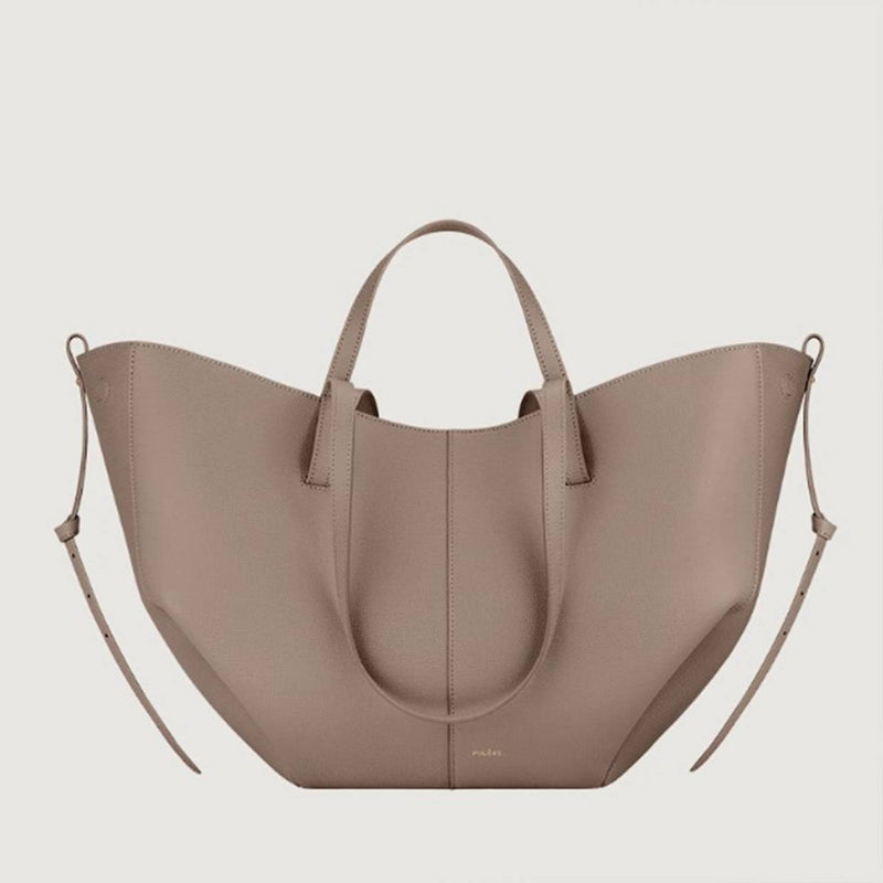 Olivia – Sac fourre-tout vintage