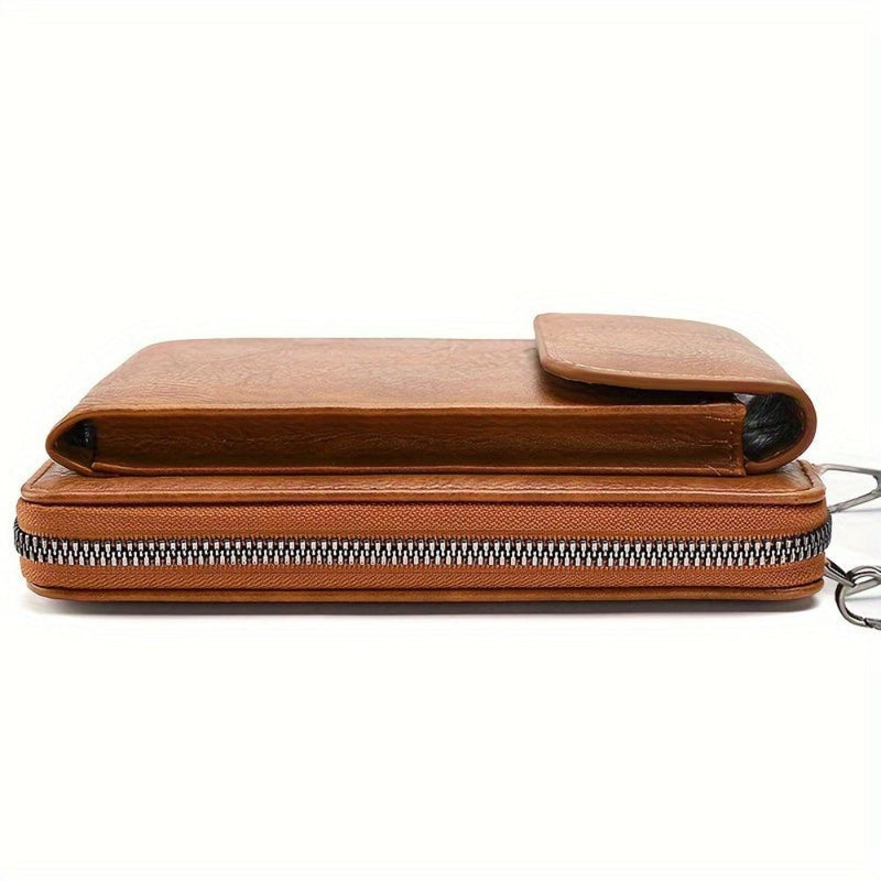 Grace™ Chic Compact | Sac à main classique