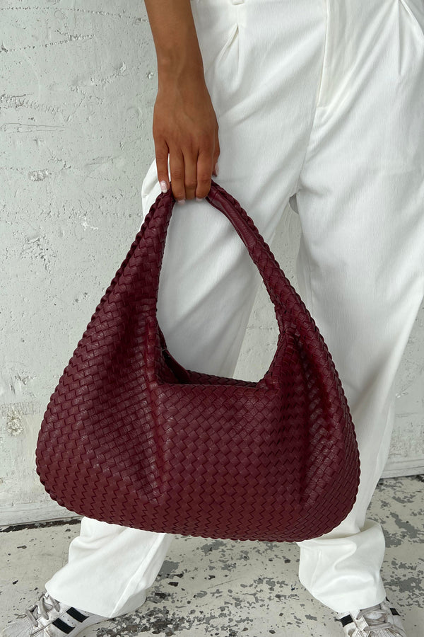 Sac Bogota