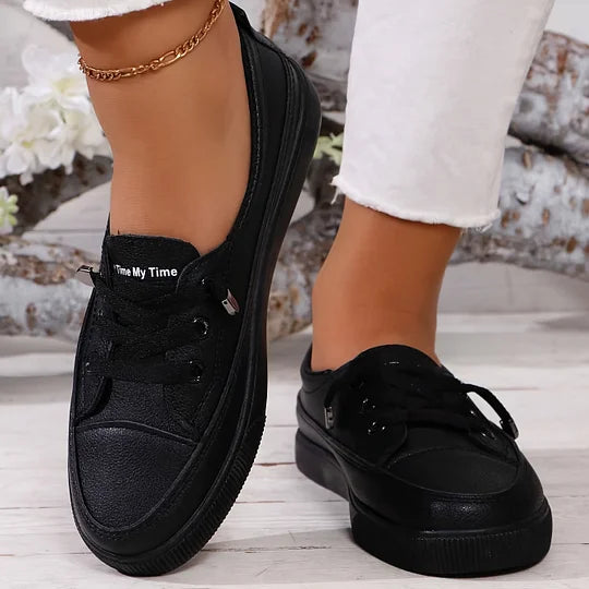 Loretta™ | Chaussures orthopédiques