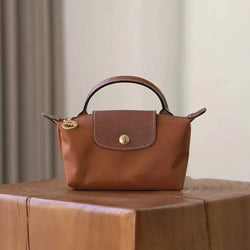 Grace™ - Sac pochette élégant