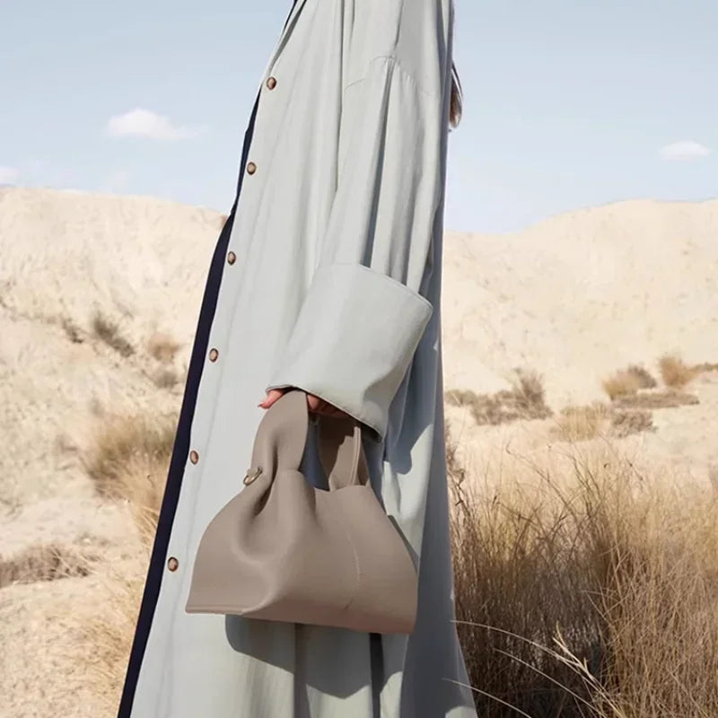 Madison™ Classic Harmonie | Sac à main élégant