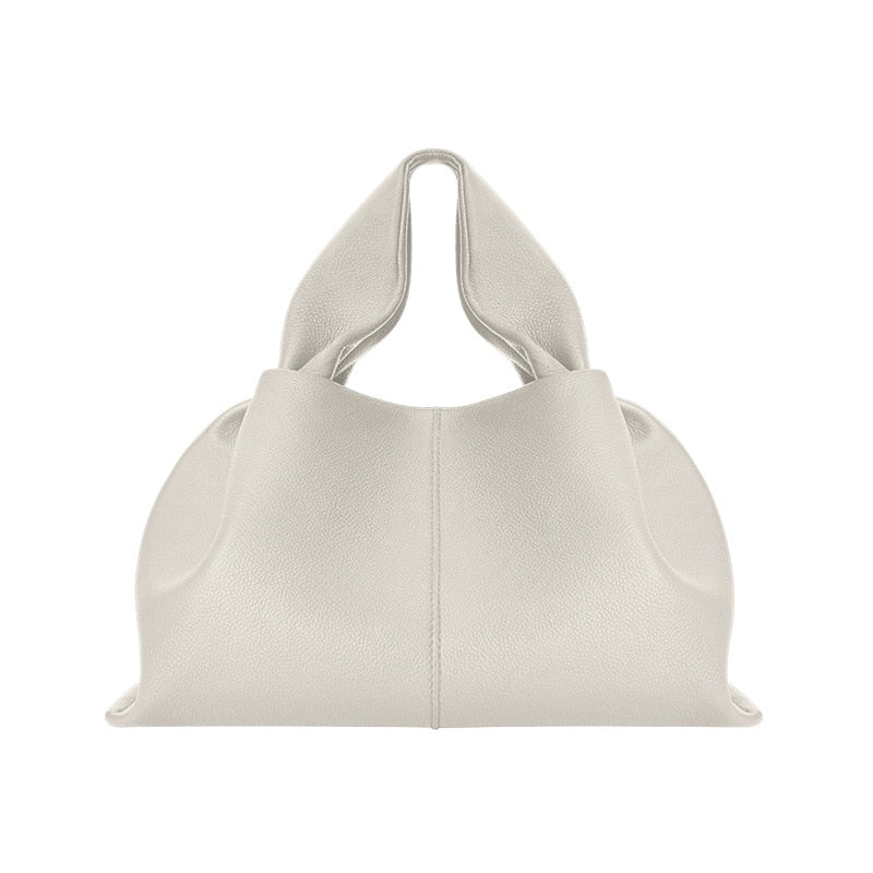 Madison™ Classic Harmonie | Sac à main élégant
