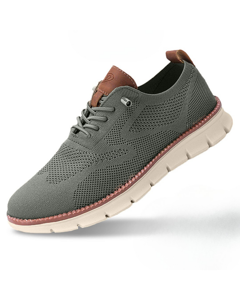 Waylon | Chaussures ultra confortables