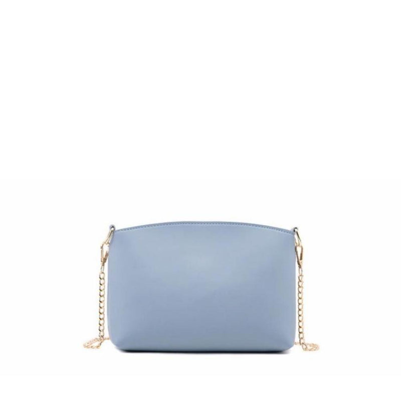 Ensemble de Charms Isabella™ | Ensemble Luxueux de 4 Sacs Fourre-tout