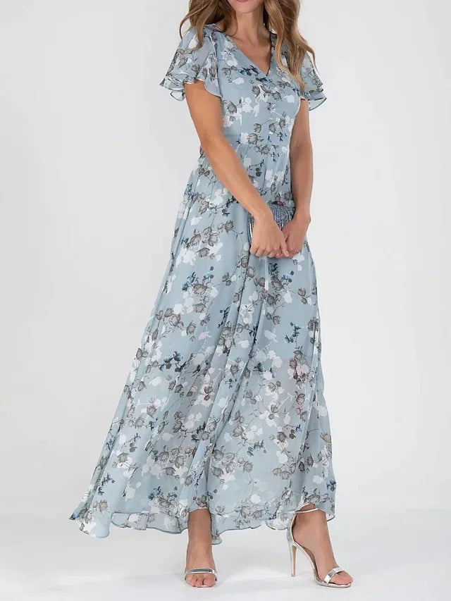 Robe de couverture de ventre
