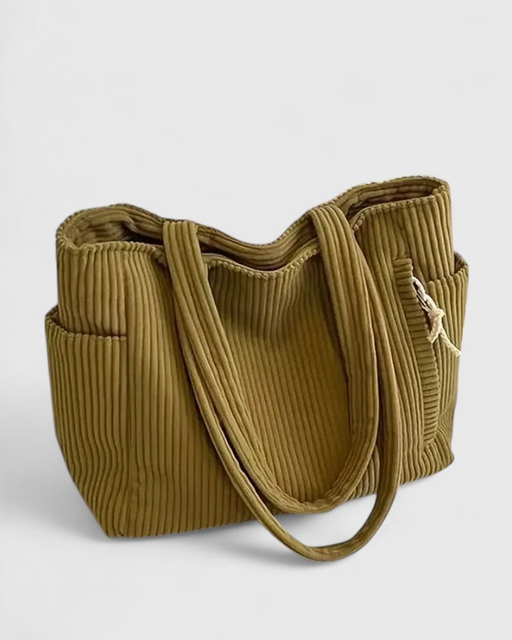 Ashlynde | Sac fourre-tout élégant