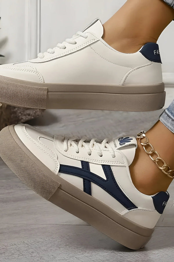 Elza™ | Baskets orthopédiques