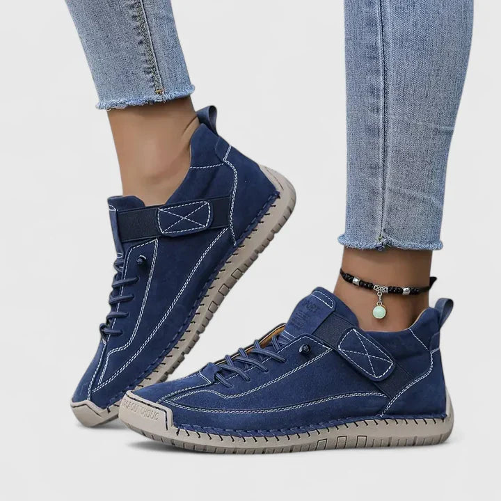 Kymberleigh | Baskets orthopédiques