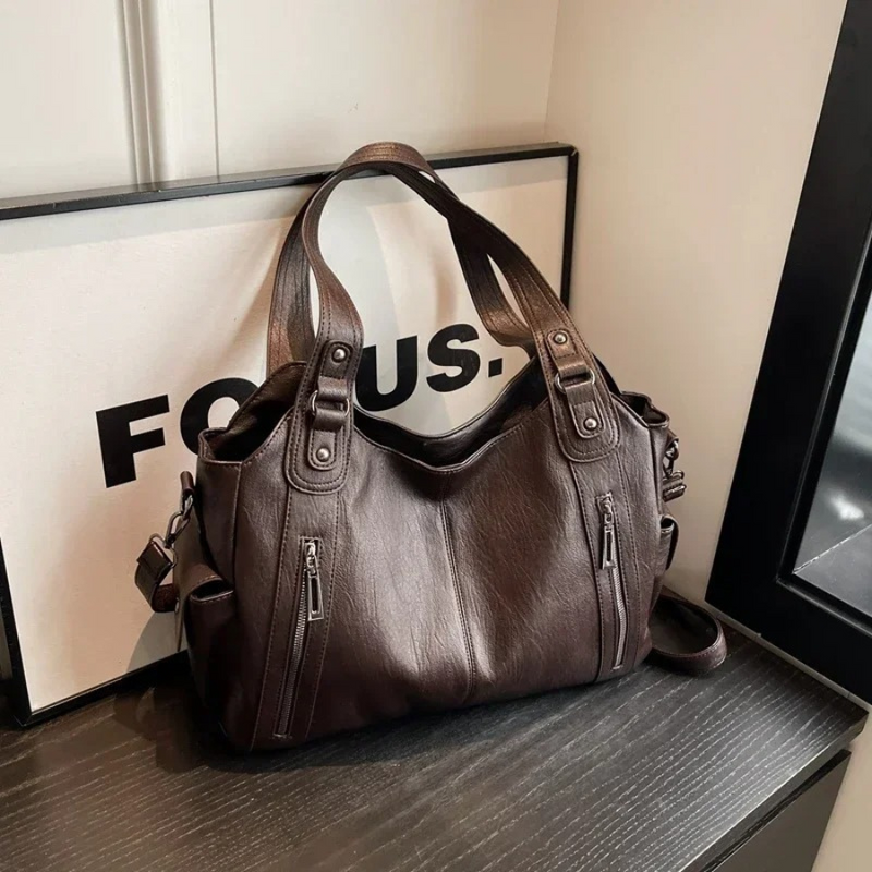 Scarlett™ Grace | Sac à épaule élégant