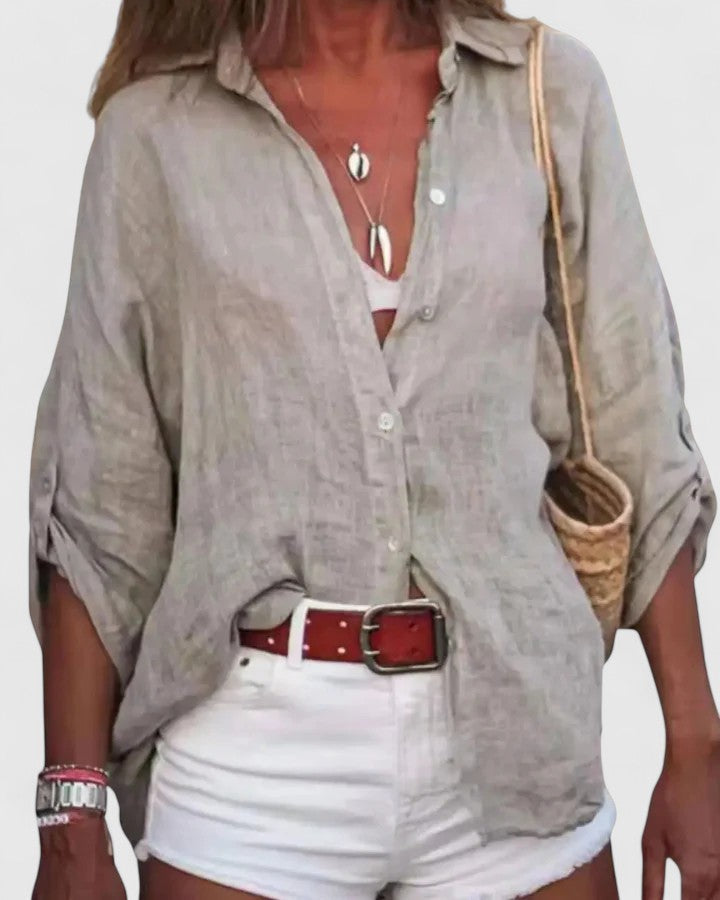 Nala | Haut Sophistiqué