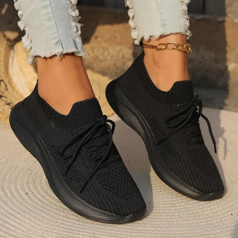 Kerry | Baskets orthopédiques pour femmes