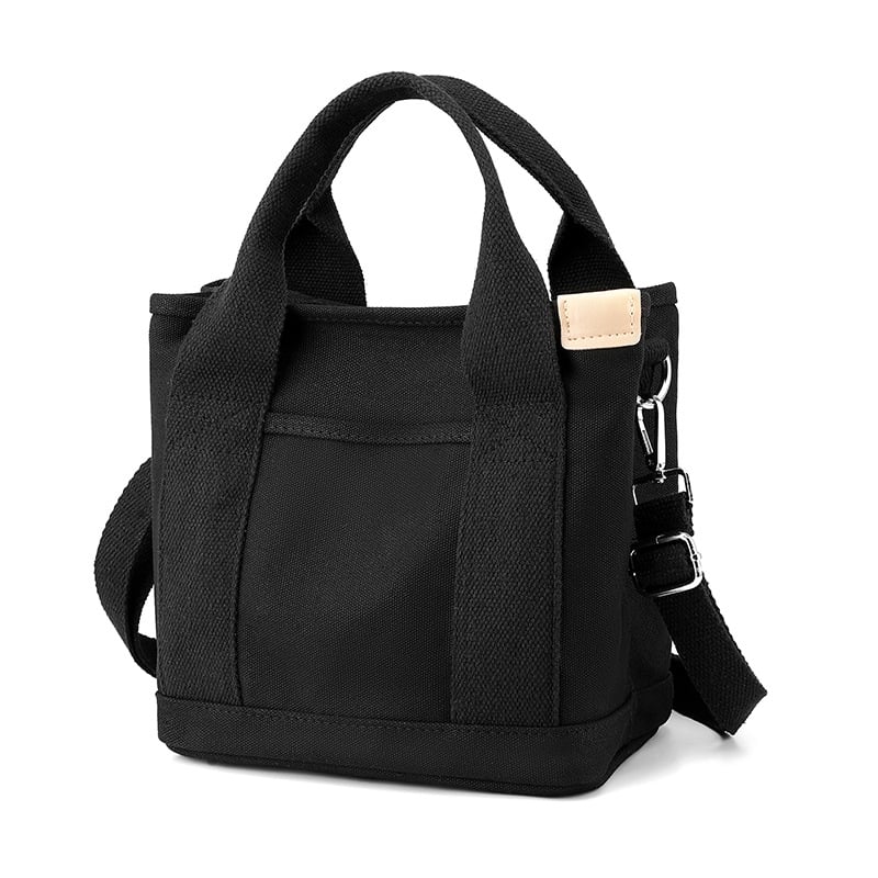 Isabella™ - Sac fait main polyvalent et élégant pour espaces de rangement