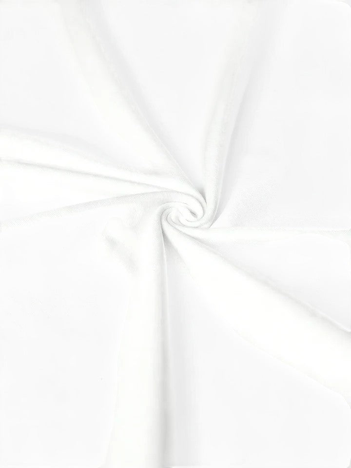 Ivanelle | T-shirt confortable à manches courtes