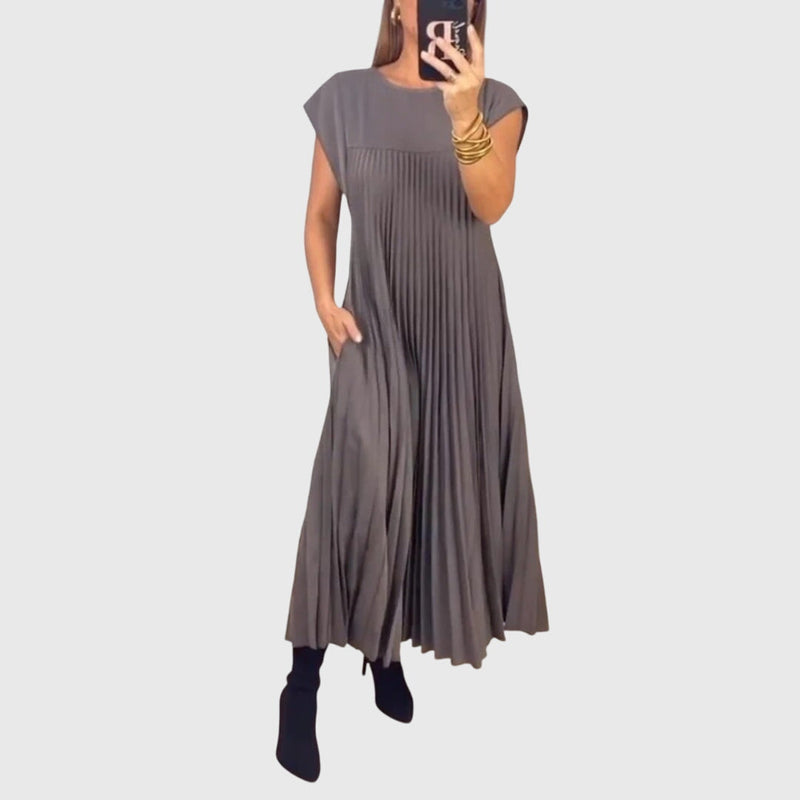 Mariana™ | Robe Élégante