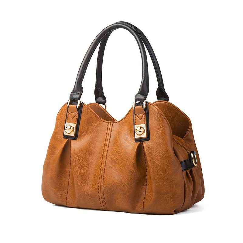Sac à main style vintage Zoe™