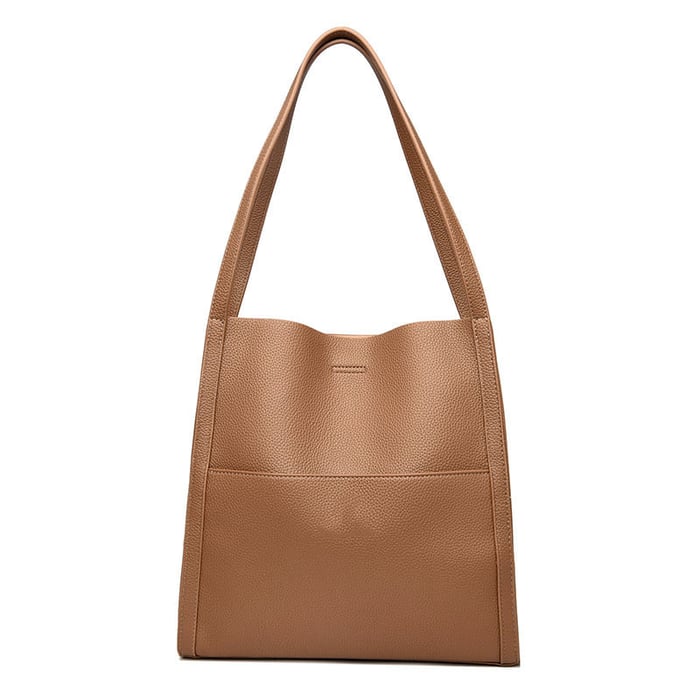 Grace™ Douce Sérénité | Sac Cabas Designer