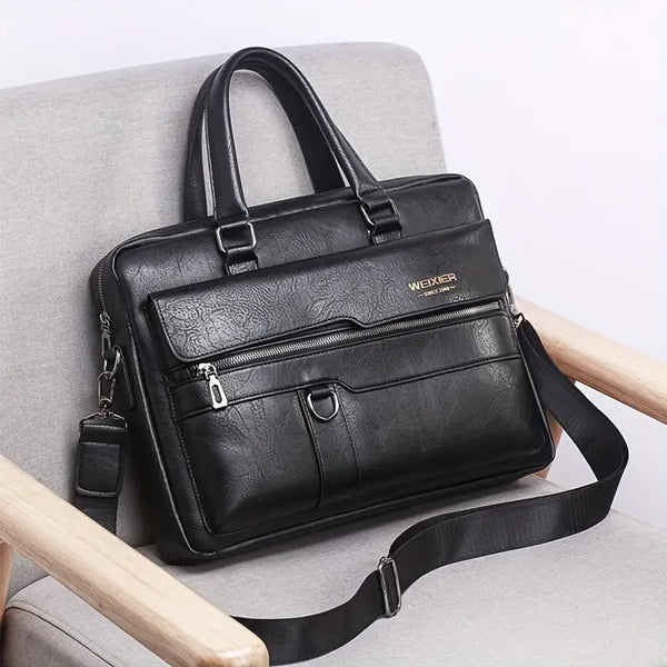 Henry™ - Grand sac fourre-tout