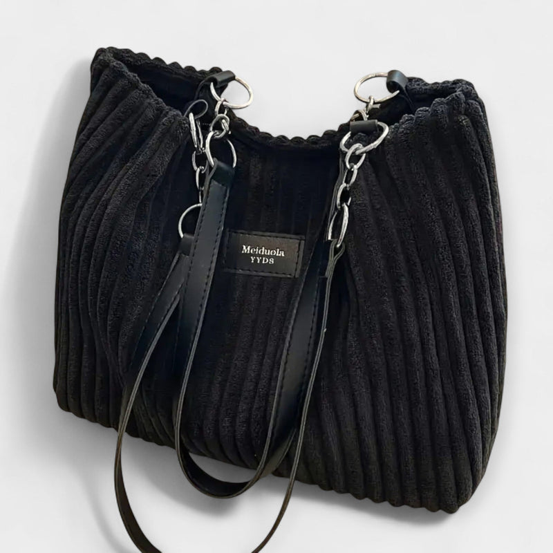 Sac Élégance Quotidienne