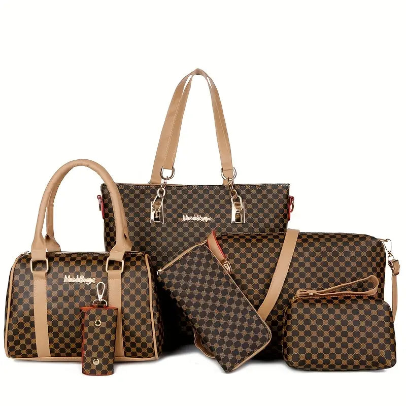 Harper™ - Ensemble de sacs multifonctionnels