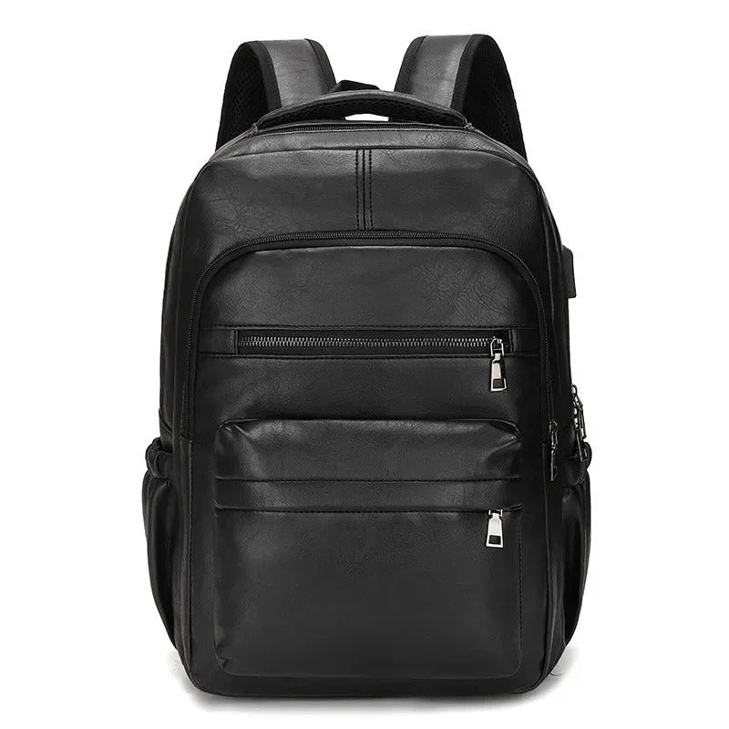 Noah™ - Sac à dos multifonctionnel élégant