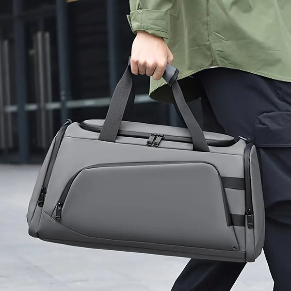 Layla™ - Sac de sport polyvalent