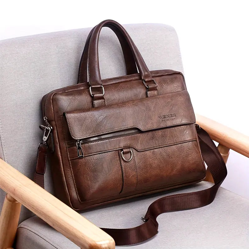 Henry™ - Grand sac fourre-tout