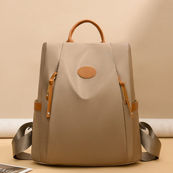 Olivia™ - Sac à épaule élégant