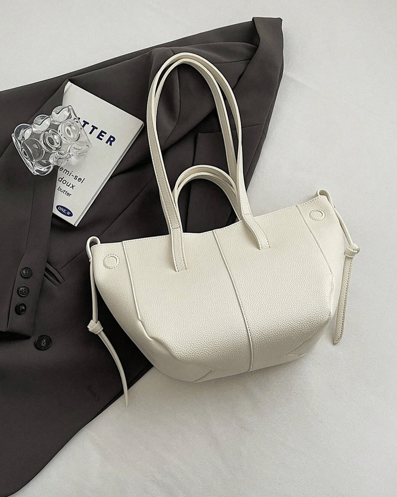 Aubrey™ - Sac fourre-tout vintage