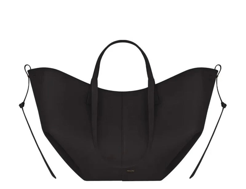 Amelia™ - Sac à main de luxe
