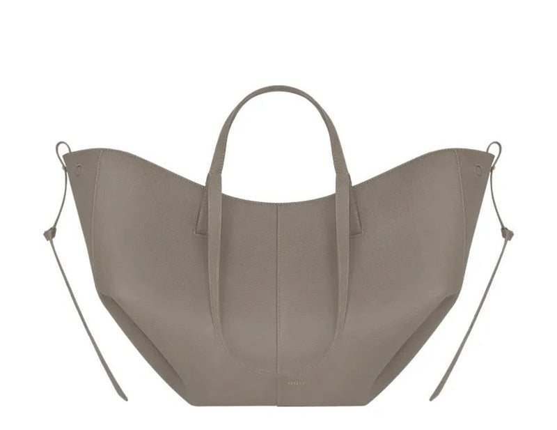 Amelia™ - Sac à main de luxe
