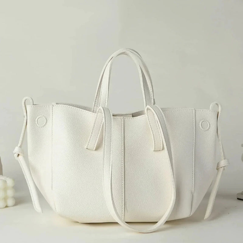Aubrey™ - Sac fourre-tout vintage