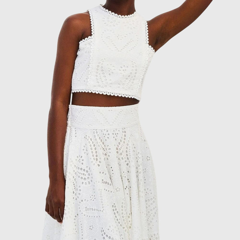 Tatiana™ | Ensemble Élégant