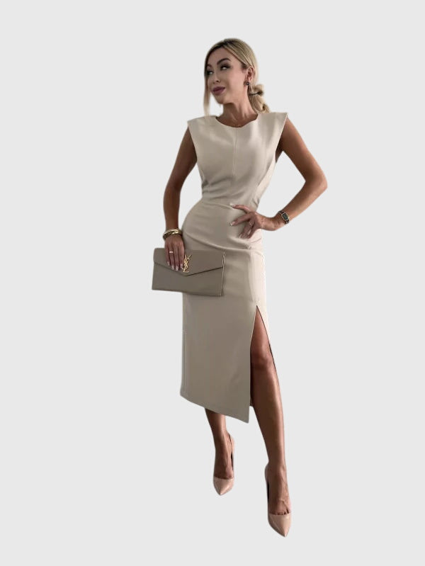 Lula™ | Robe Élégante