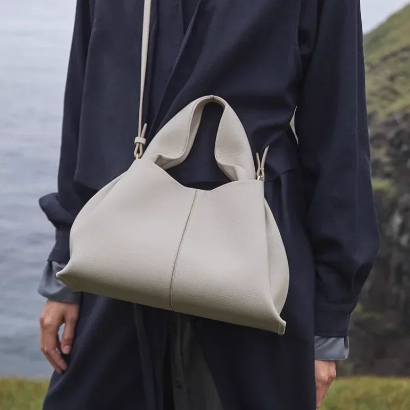 Madison™ Classic Harmonie | Sac à main élégant