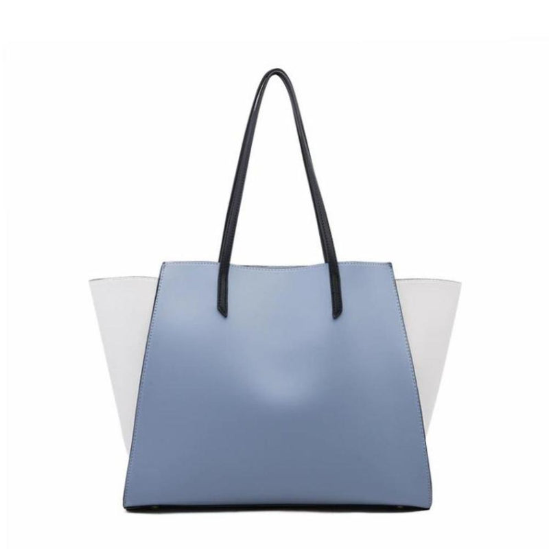 Ensemble de Charms Isabella™ | Ensemble Luxueux de 4 Sacs Fourre-tout