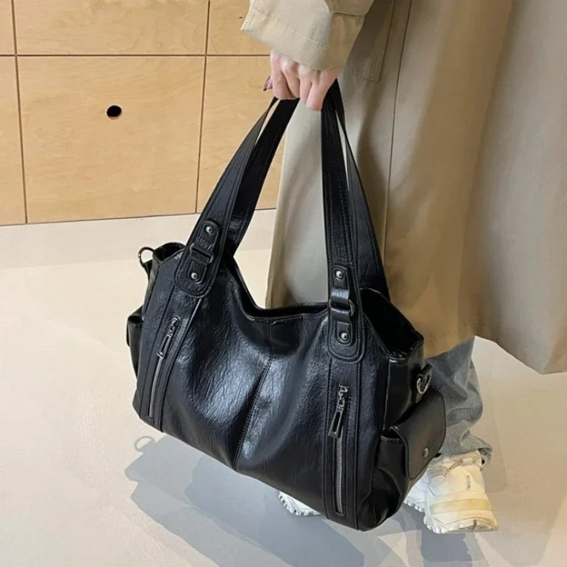 Scarlett™ Grace | Sac à épaule élégant