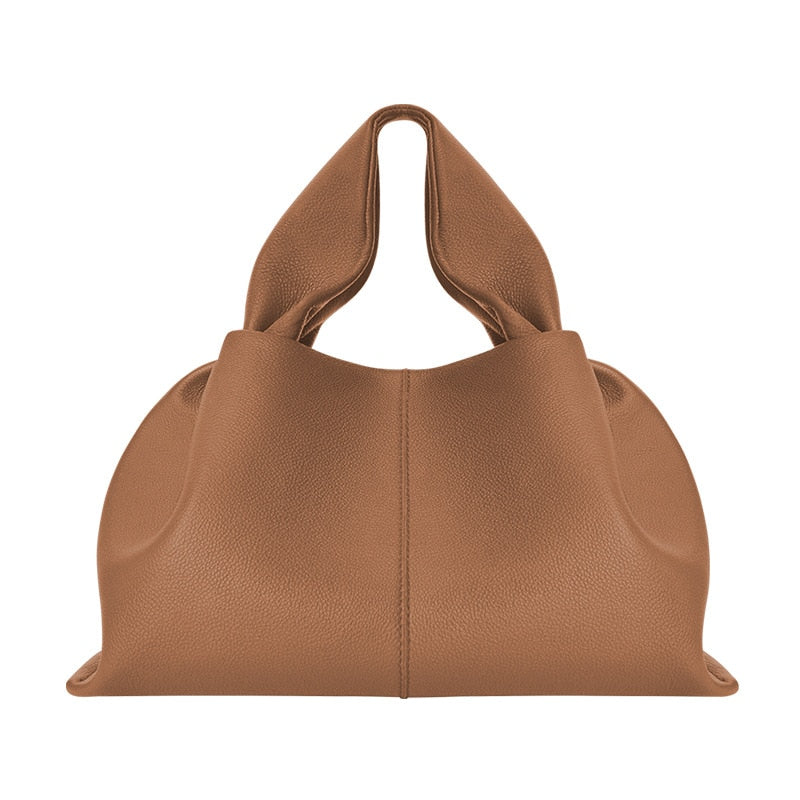 Madison™ Classic Harmonie | Sac à main élégant