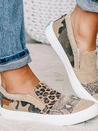 Tanya | Mules tendance pour soulagement de la douleur
