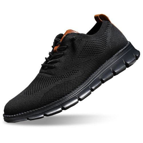 Waylon | Chaussures ultra confortables